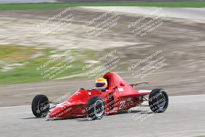 media/Mar-16-2024-CalClub SCCA (Sat) [[de271006c6]]/Group 3/Race/